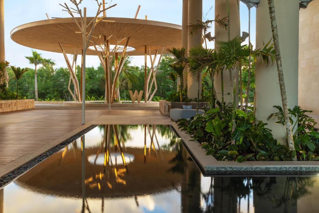 Photo of Others in Punta Cana