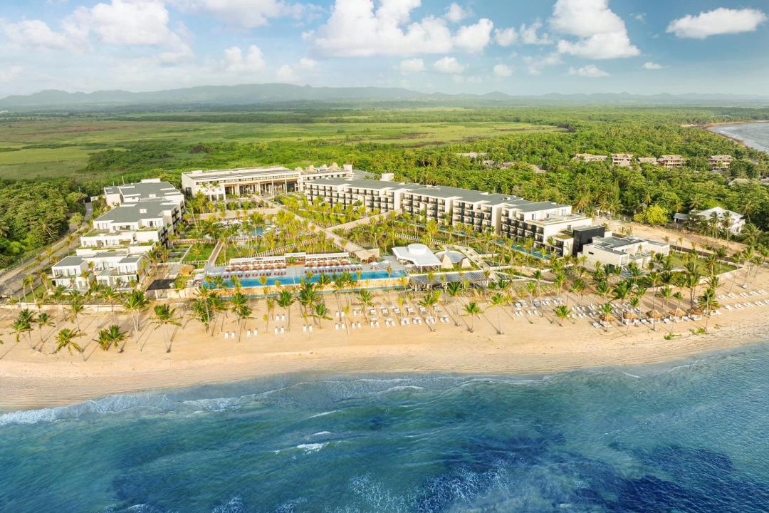 Photo of Others in Punta Cana