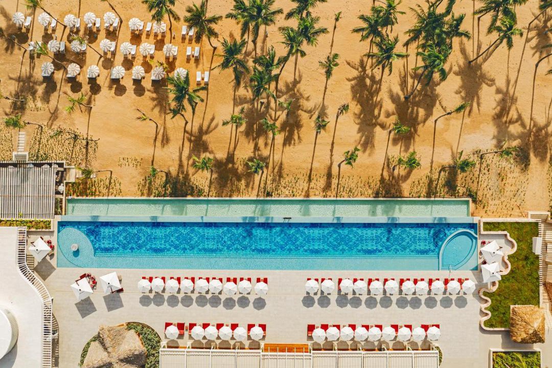 Photo of Others in Punta Cana