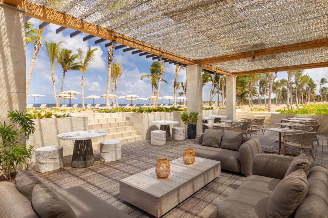 Photo of Others in Punta Cana