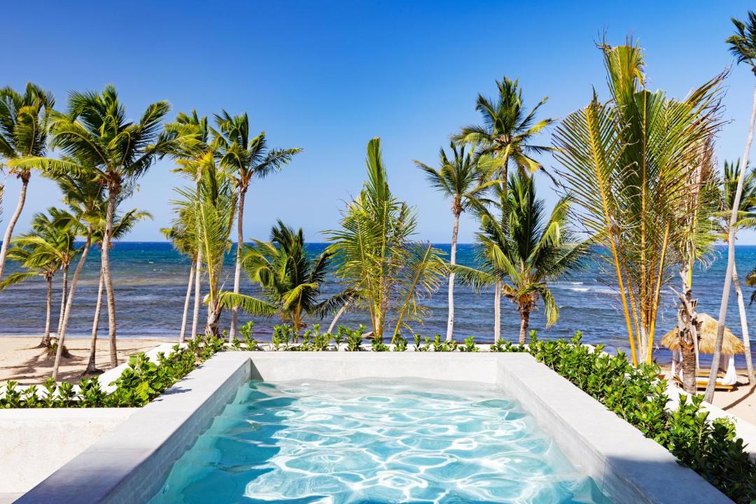Photo of Others in Punta Cana