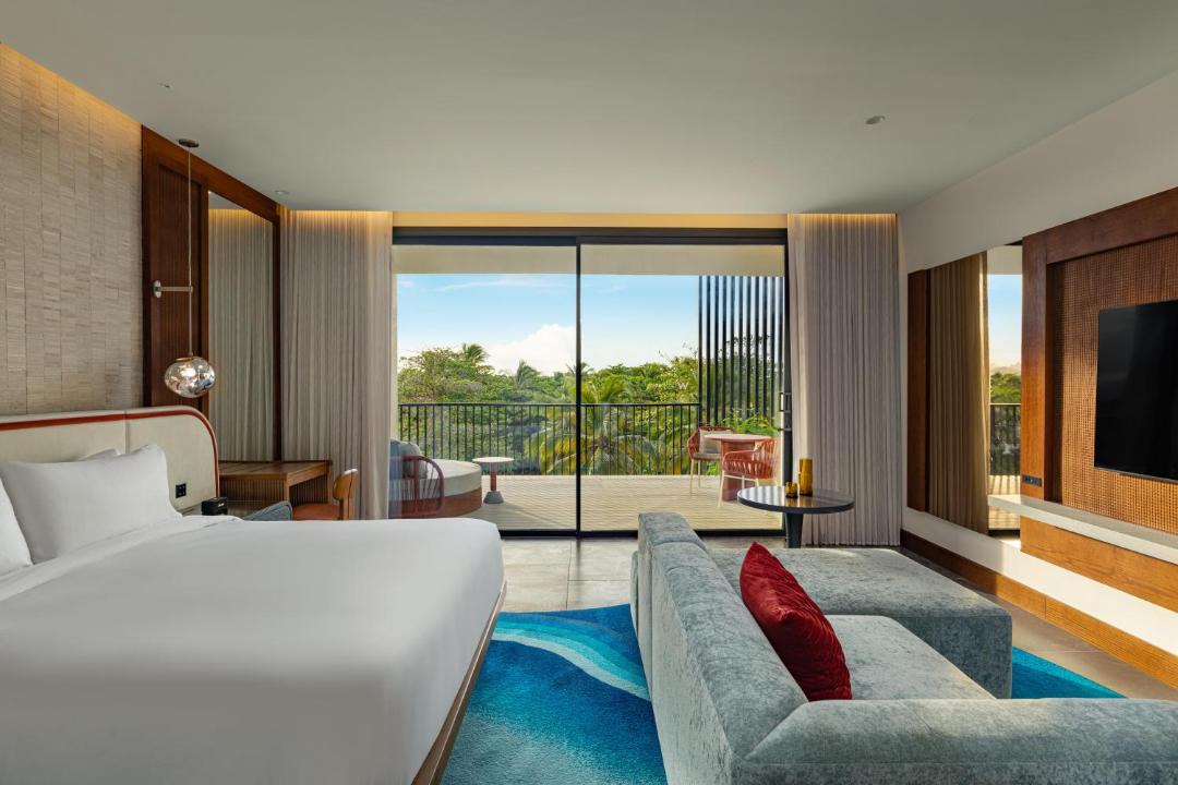 Photo of Others in Punta Cana