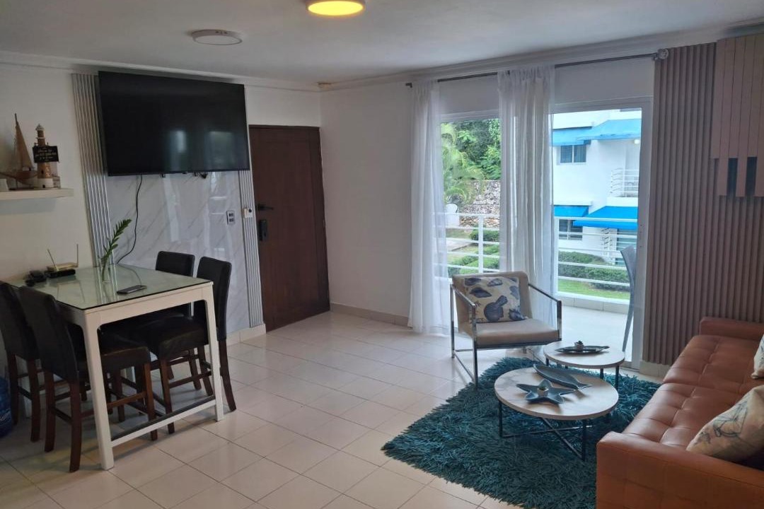 Photo of Others in Villas Del Mar