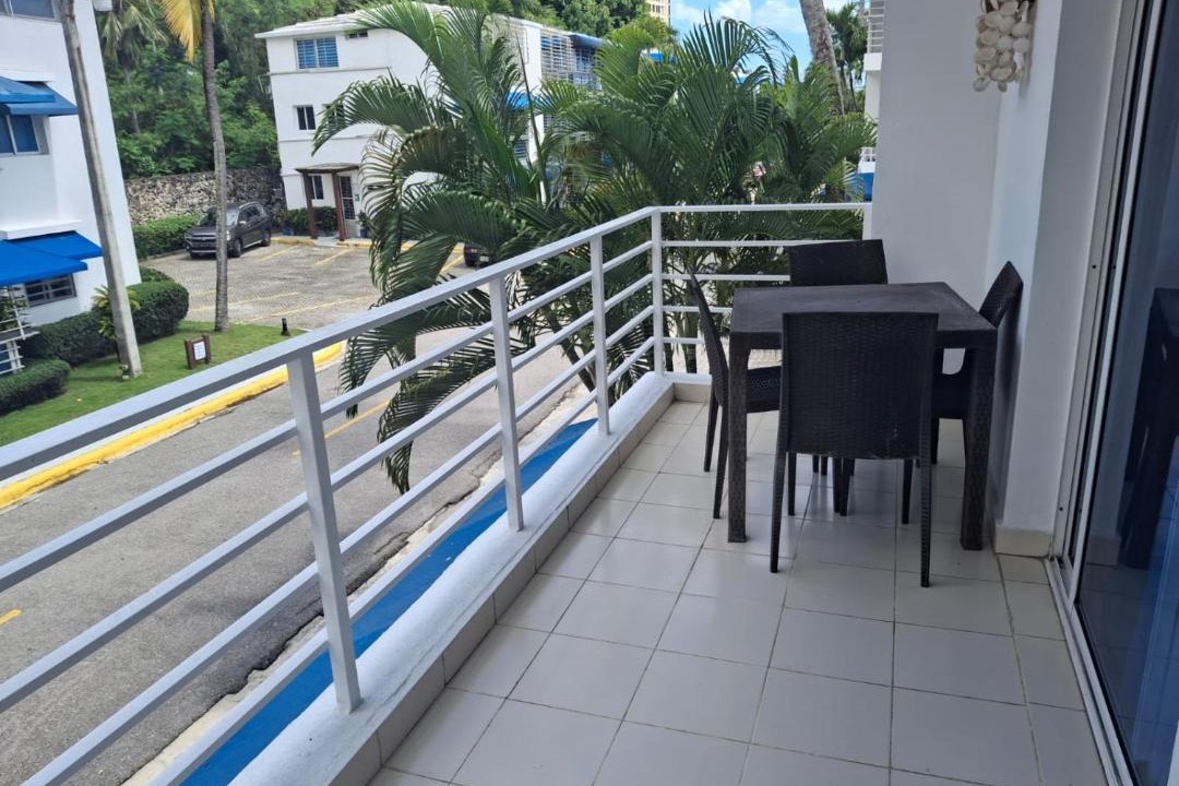 Photo of Others in Villas Del Mar