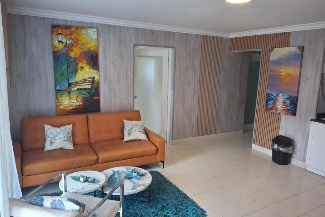 Photo of Others in Villas Del Mar