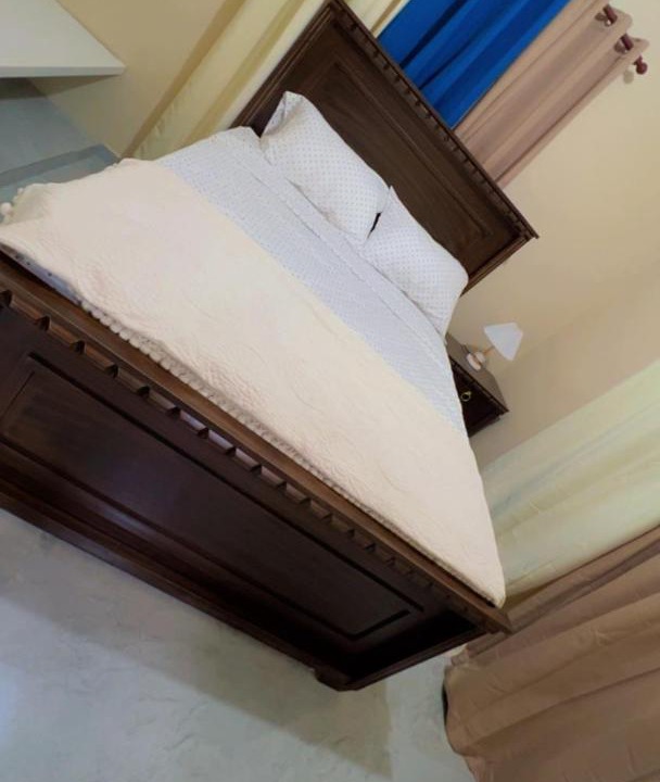 Photo of Others in Constanza