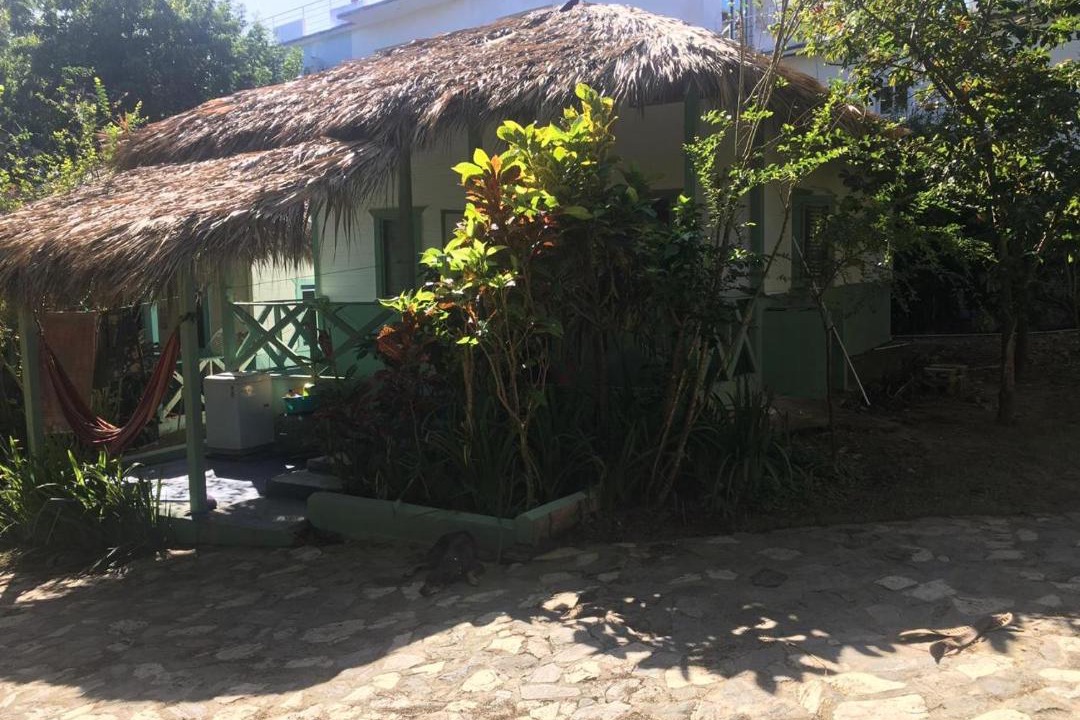 Photo of Others in Cabarete