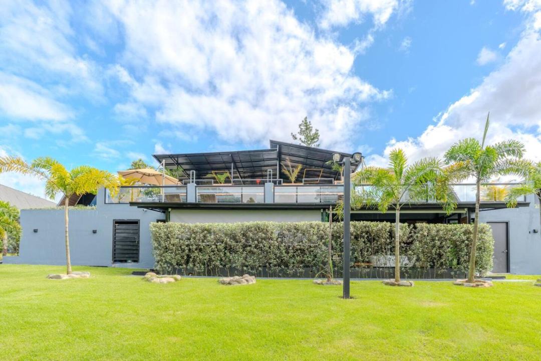 Photo of Others in Piedra Blanca