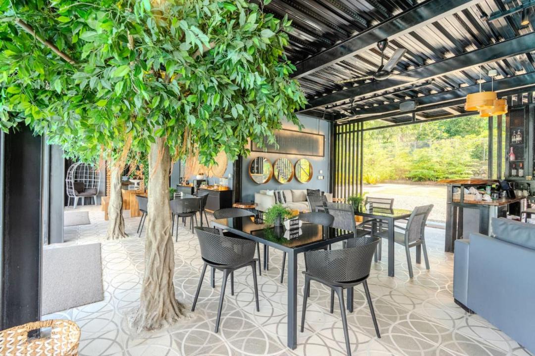 Photo of Others in Piedra Blanca