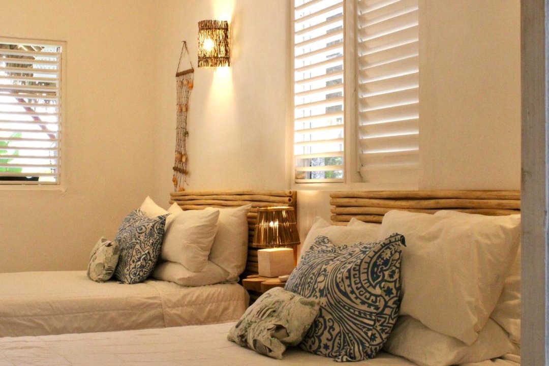 Photo of Bedroom in Las Terrenas