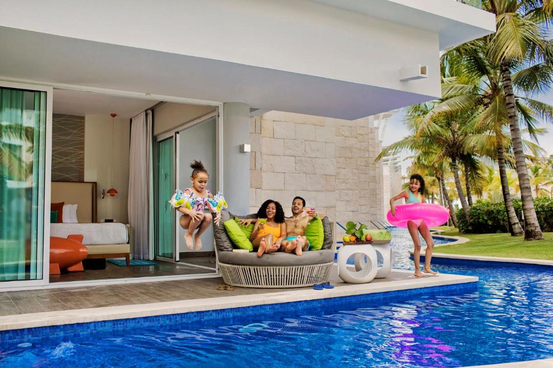 Photo of Others in Punta Cana