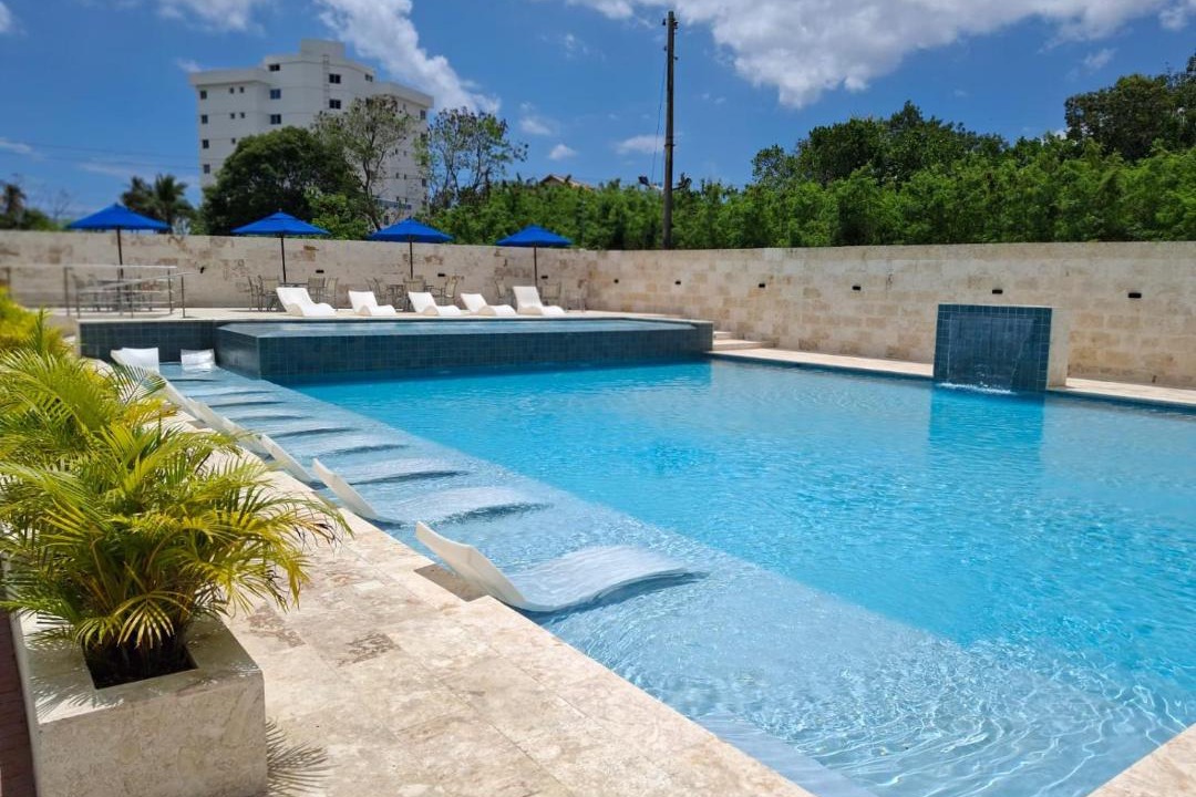 Photo of Others in Villas Del Mar