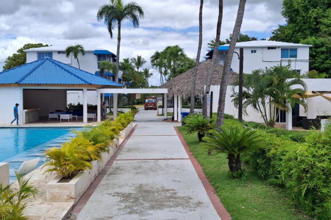 Photo of Others in Villas Del Mar