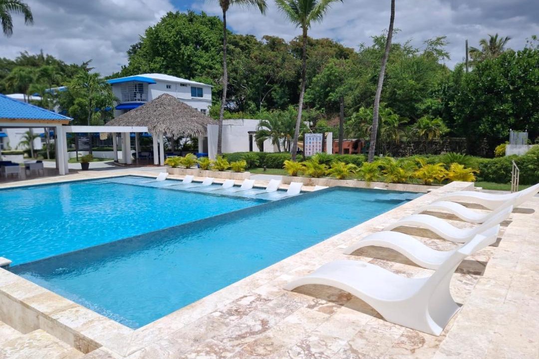 Photo of Others in Villas Del Mar