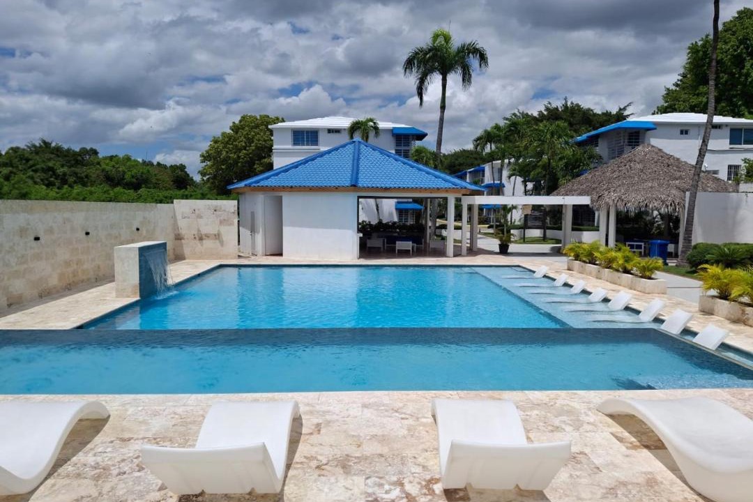 Photo of Others in Villas Del Mar