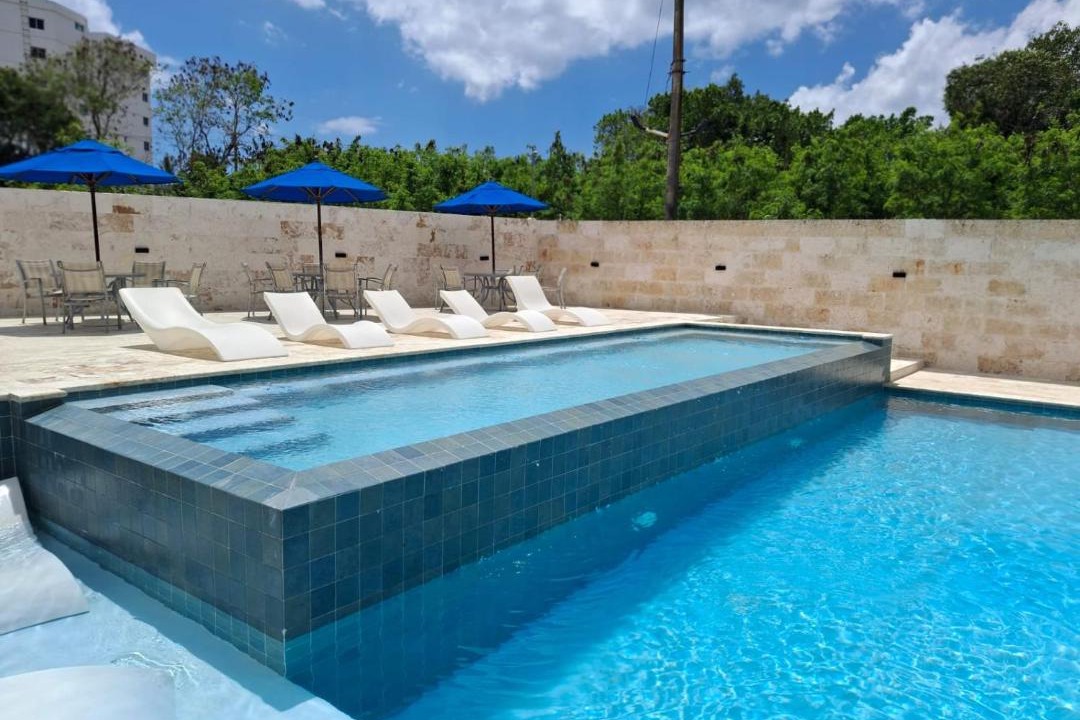 Photo of Others in Villas Del Mar