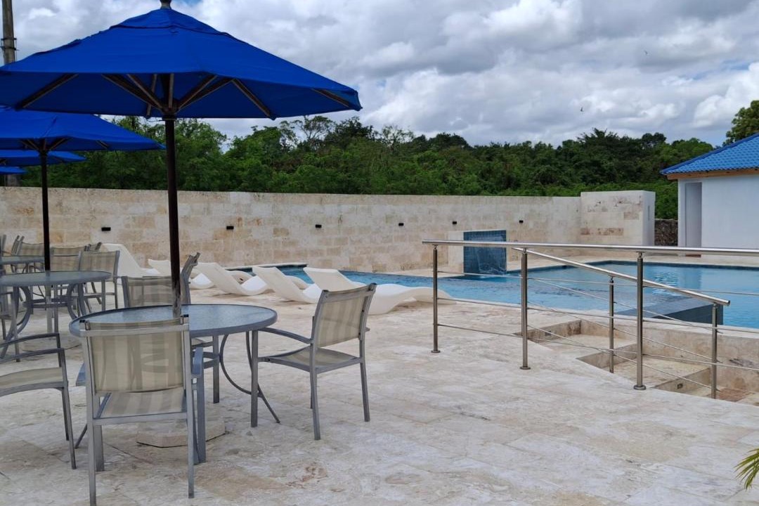 Photo of Others in Villas Del Mar
