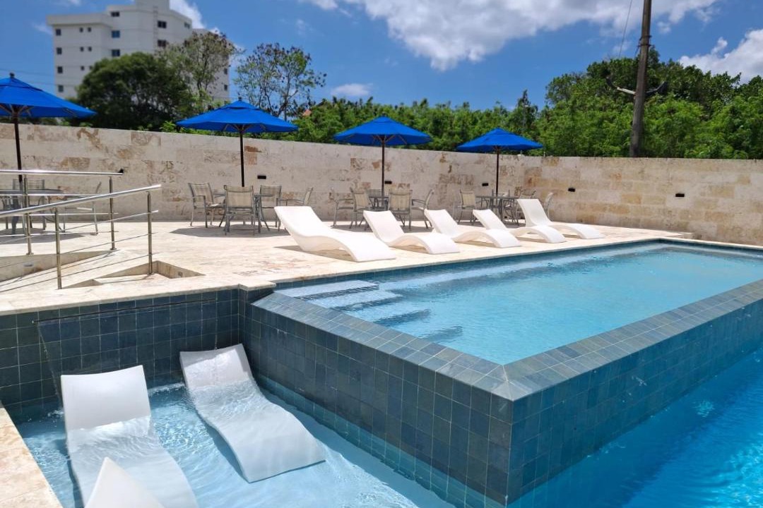 Photo of Others in Villas Del Mar