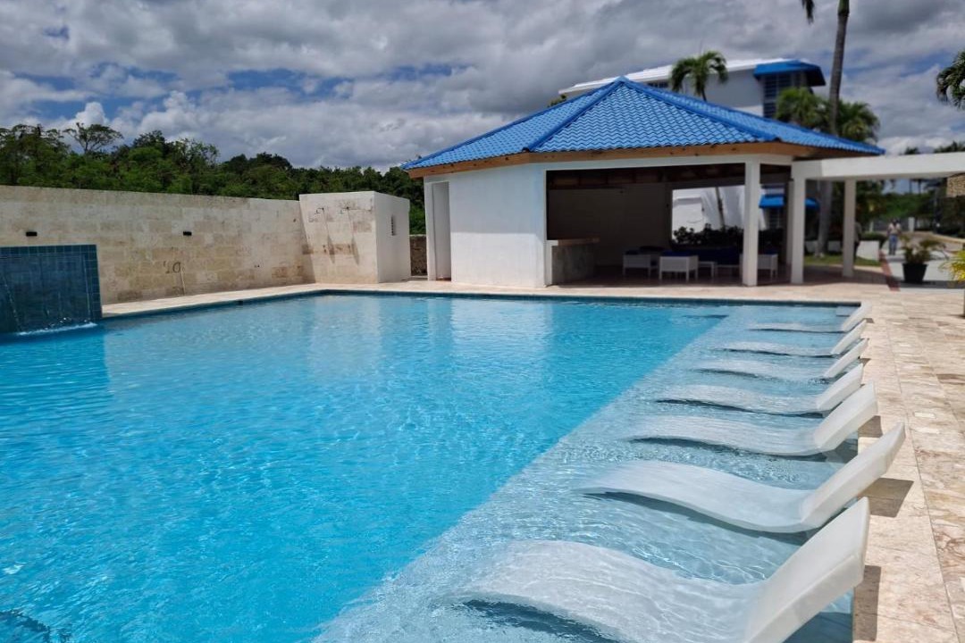 Photo of Others in Villas Del Mar