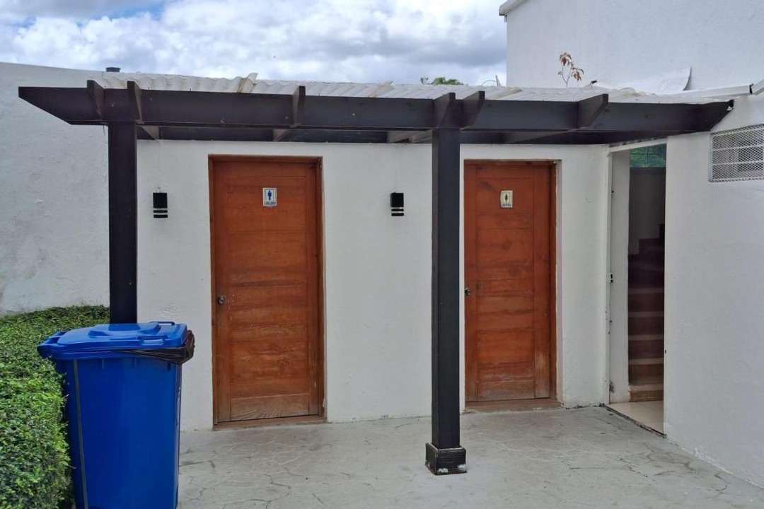Photo of Others in Villas Del Mar