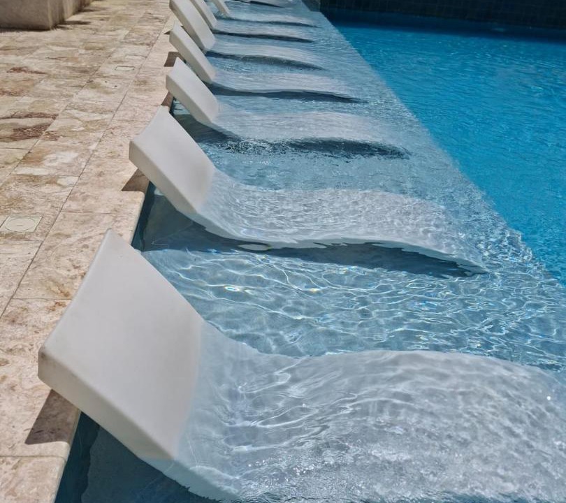 Photo of Others in Villas Del Mar