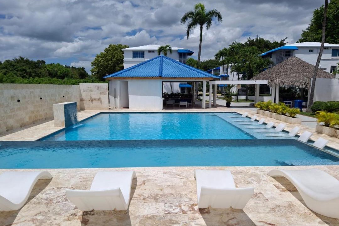 Photo of Others in Villas Del Mar
