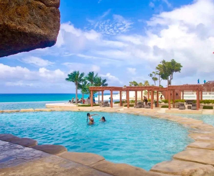 Photo of Others in Sosua