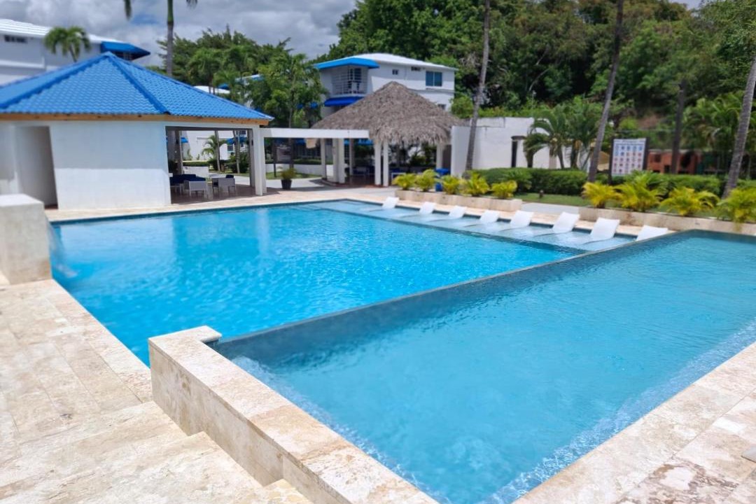 Photo of Others in Villas Del Mar