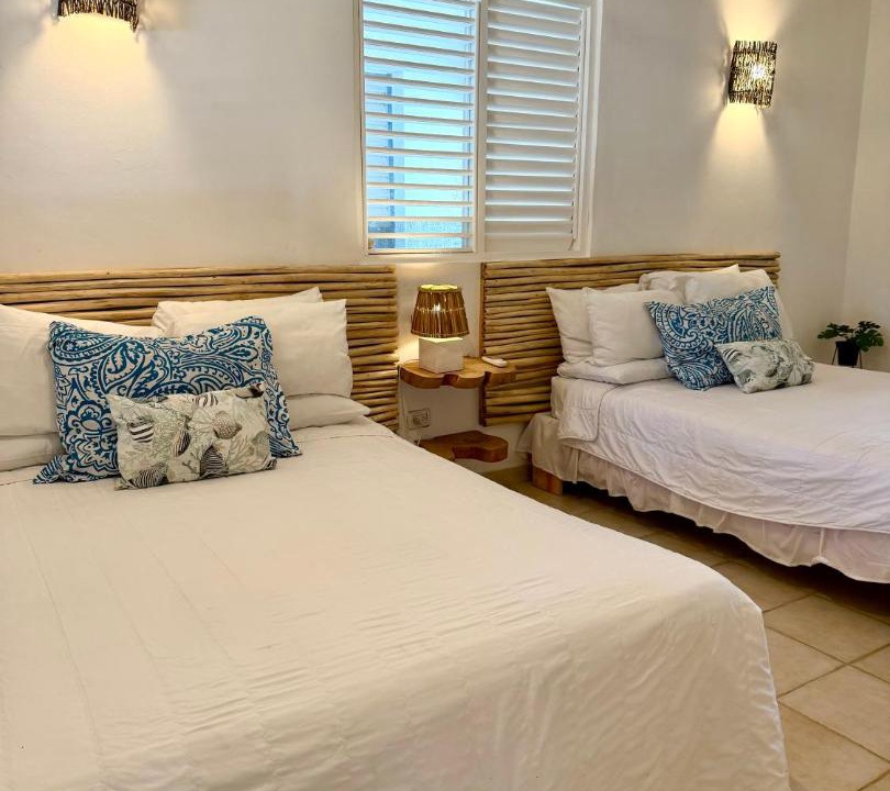 Photo of Bedroom in Las Terrenas