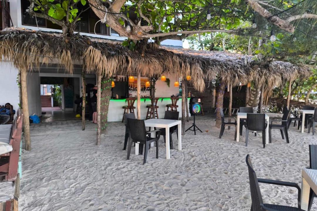 Photo of Others in Santo Domingo