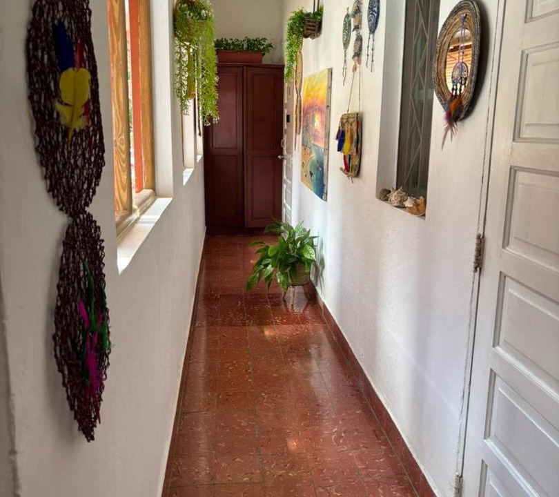 Photo of Others in Santo Domingo
