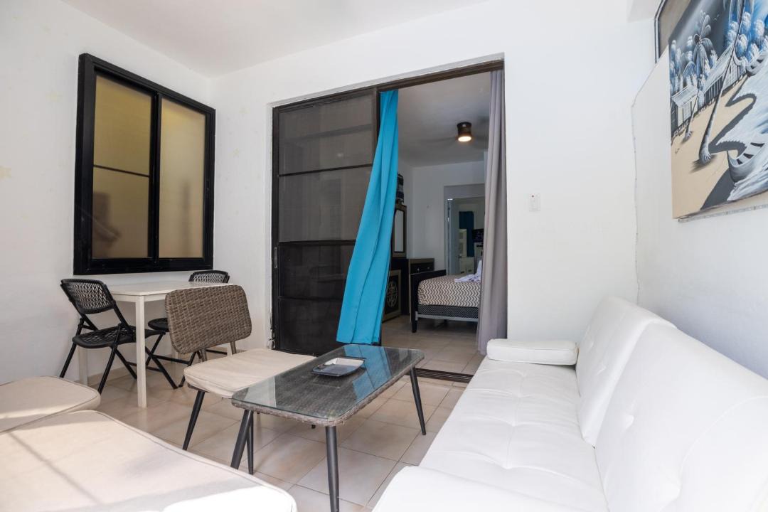Photo of Others in Villas Ana Maria