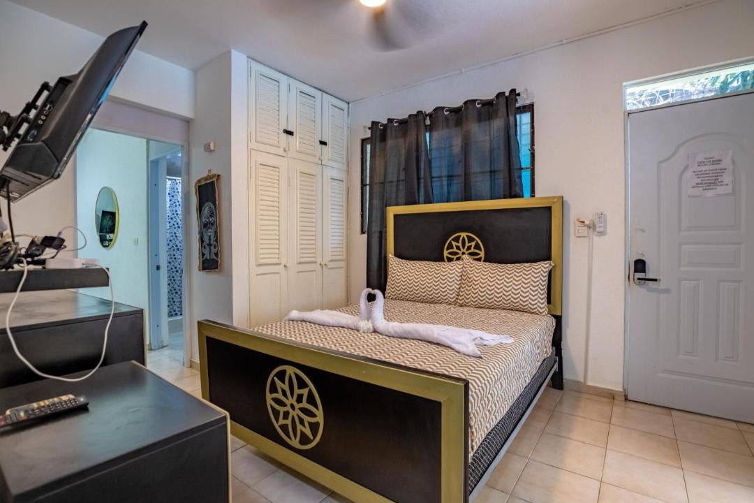 Photo of Others in Villas Ana Maria