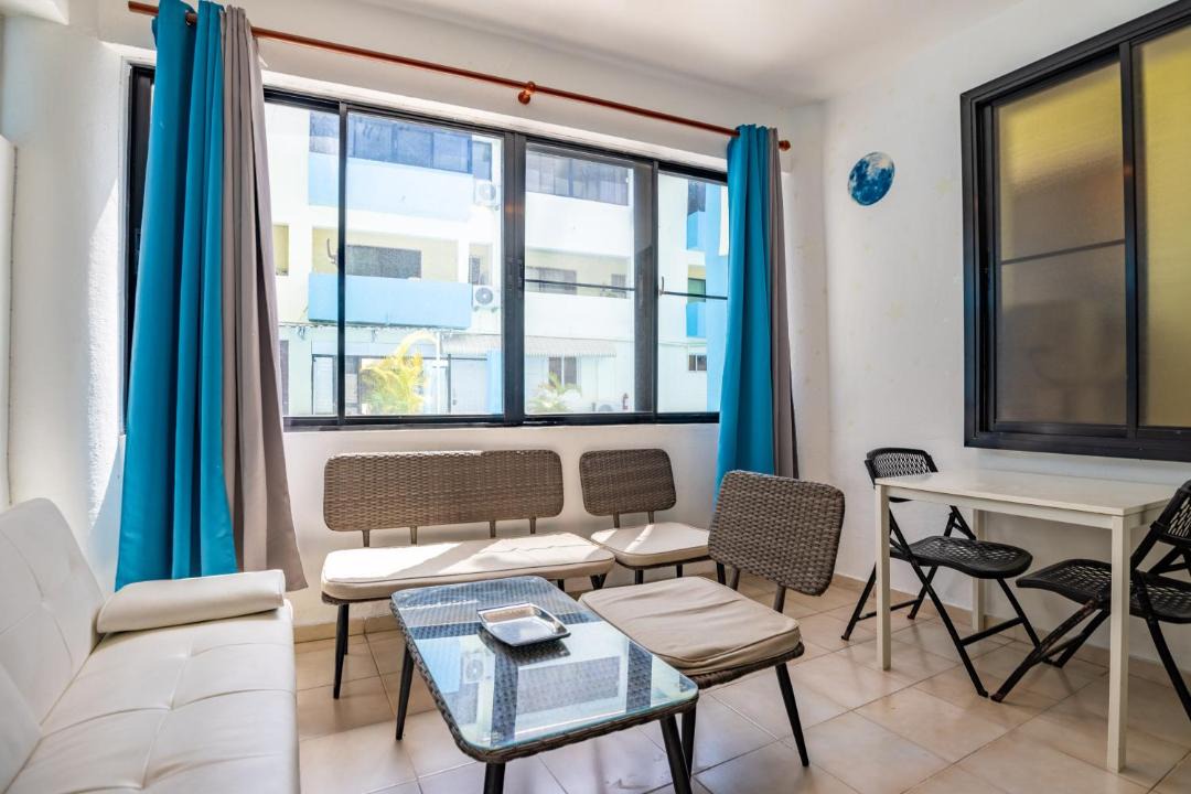 Photo of Others in Villas Ana Maria