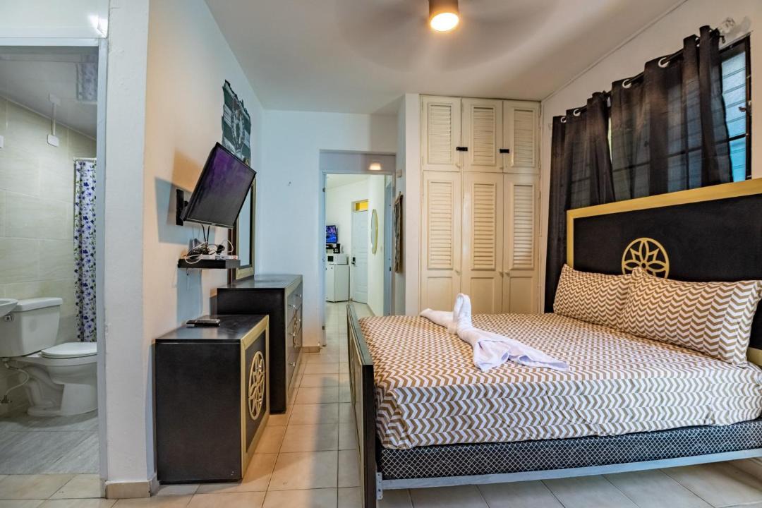 Photo of Others in Villas Ana Maria