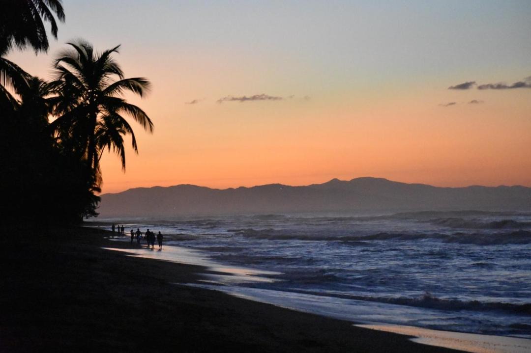 Photo of Others in Las Terrenas