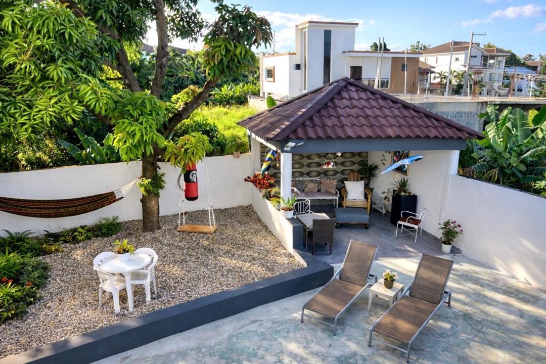 Photo of Others in Residencial El Doral