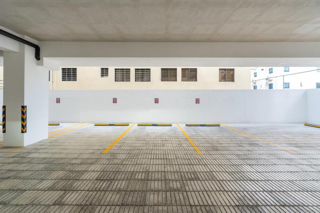 Photo of Others in Downtown Santo Domingo