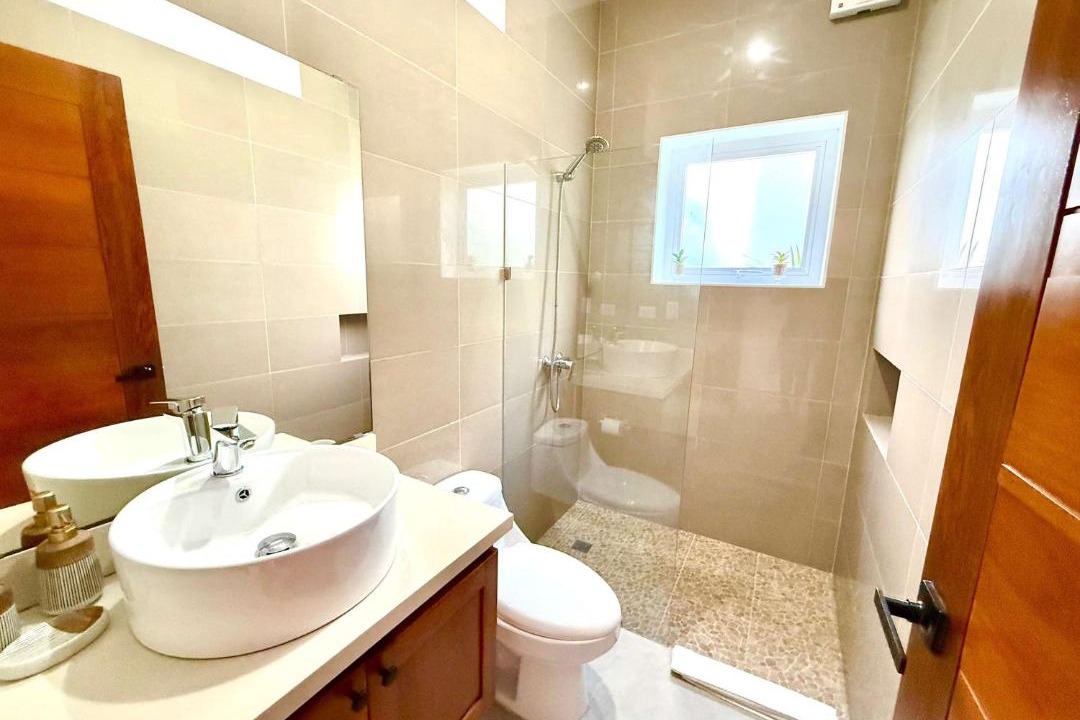 Photo of Others in Playa Chiquita