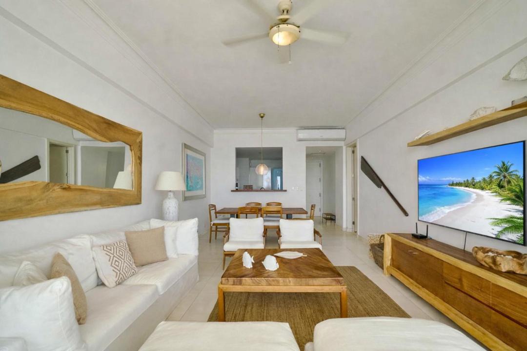 Photo of Others in Villas Del Mar