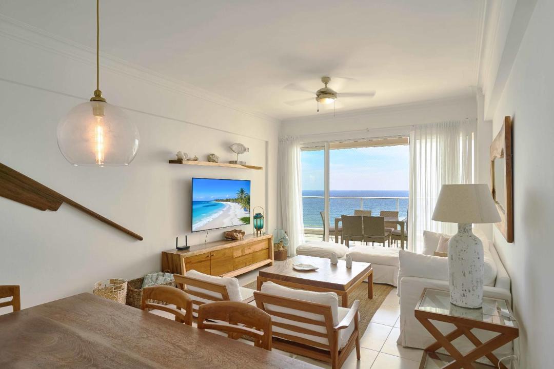 Photo of Others in Villas Del Mar