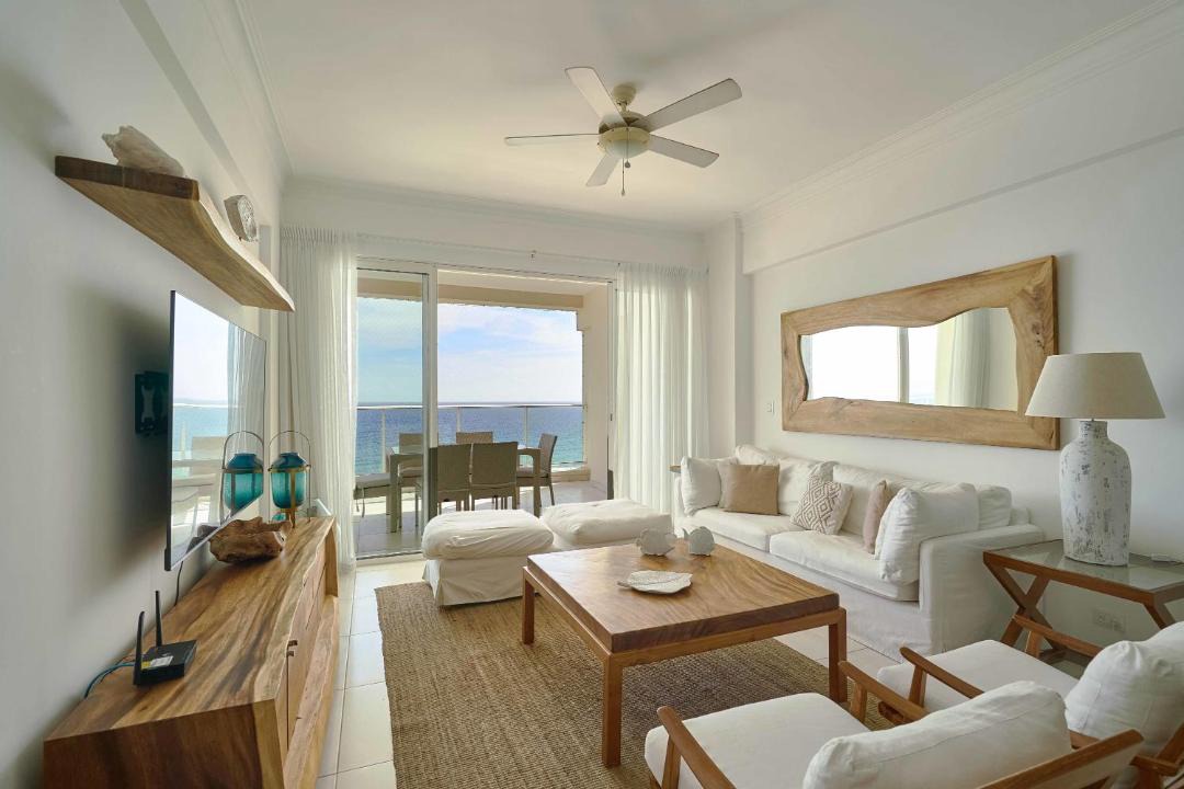Photo of Others in Villas Del Mar