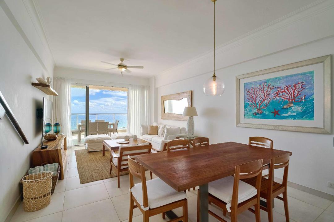 Photo of Others in Villas Del Mar