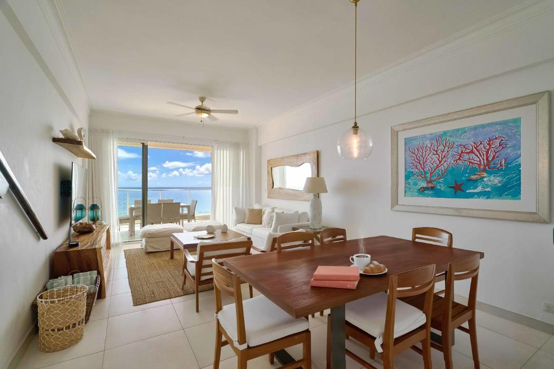 Photo of Others in Villas Del Mar