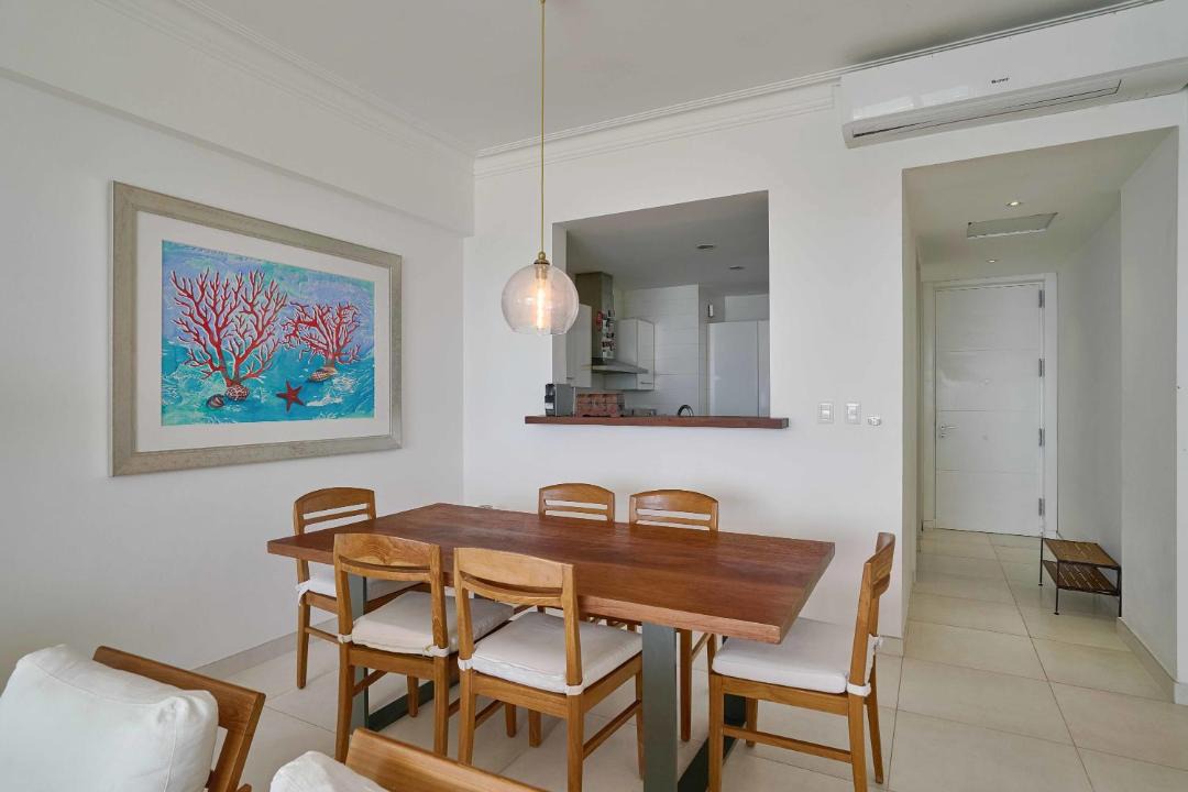 Photo of Others in Villas Del Mar