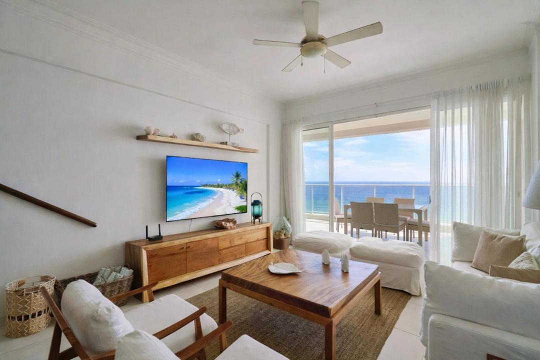 Photo of Others in Villas Del Mar