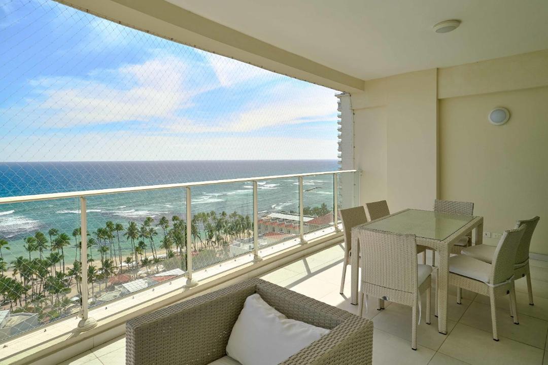 Photo of Others in Villas Del Mar