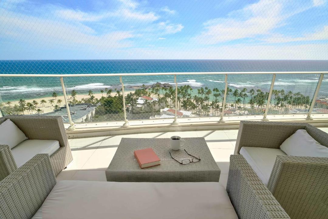 Photo of Others in Villas Del Mar