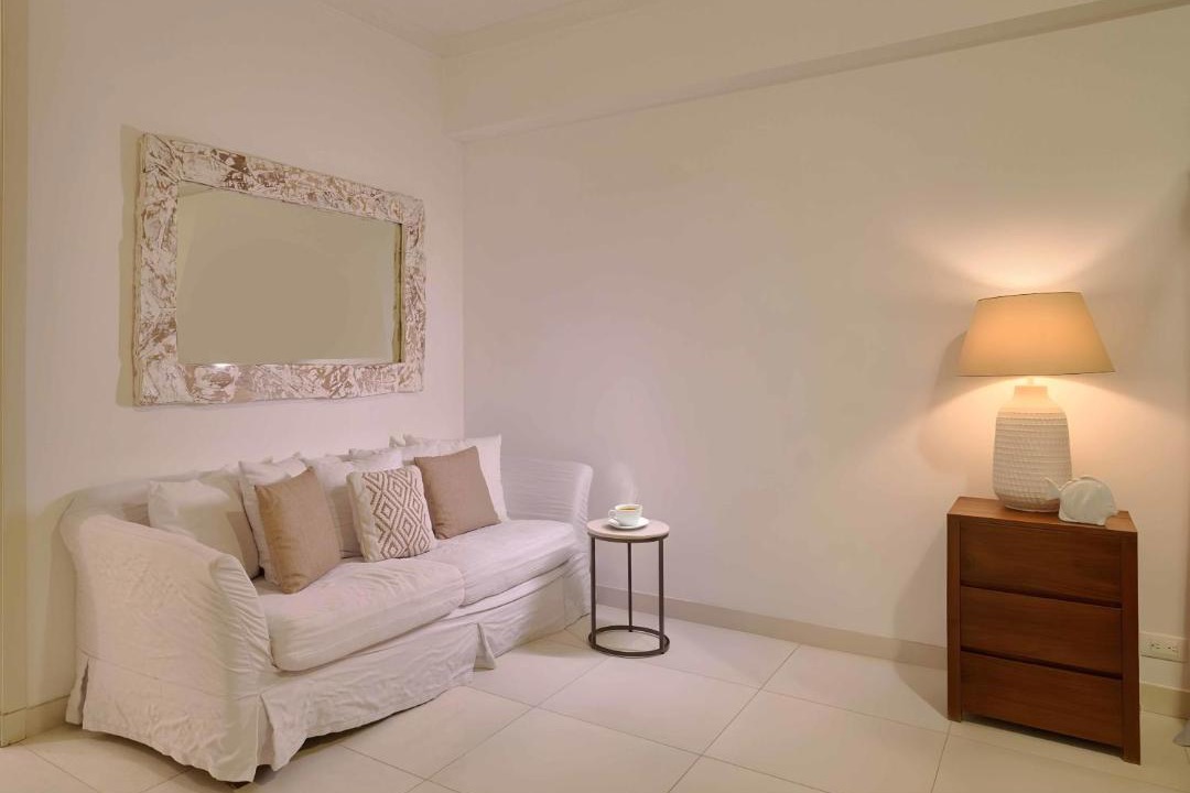 Photo of Others in Villas Del Mar