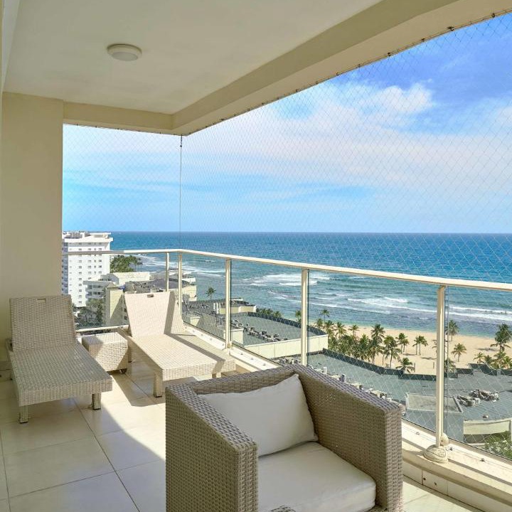 Photo of Others in Villas Del Mar